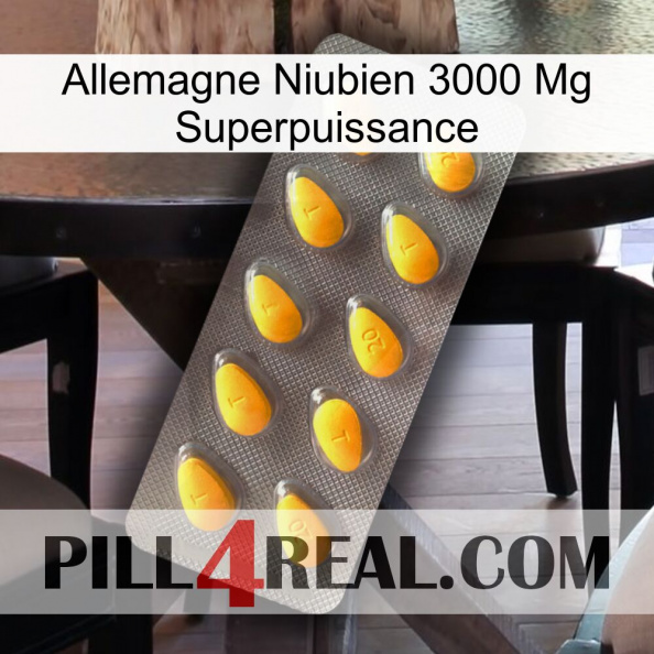 Germany Niubian 3000 Mg Superpower cialis1.jpg